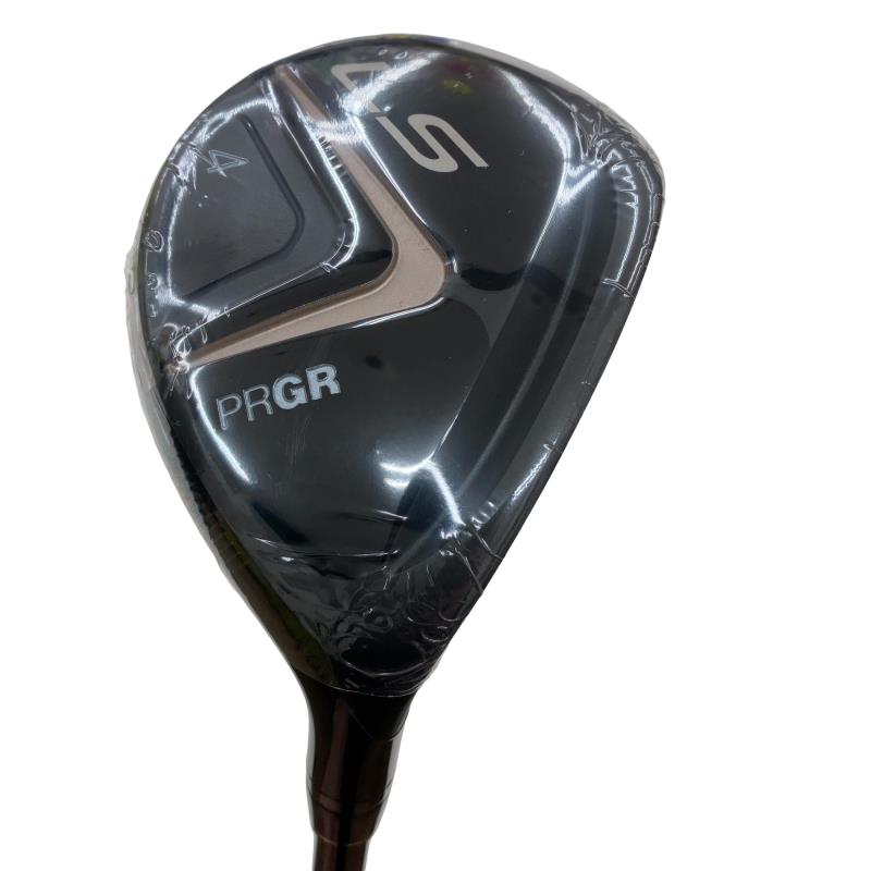 �k�r�i�Q�O�Q�R�j�@�t�S