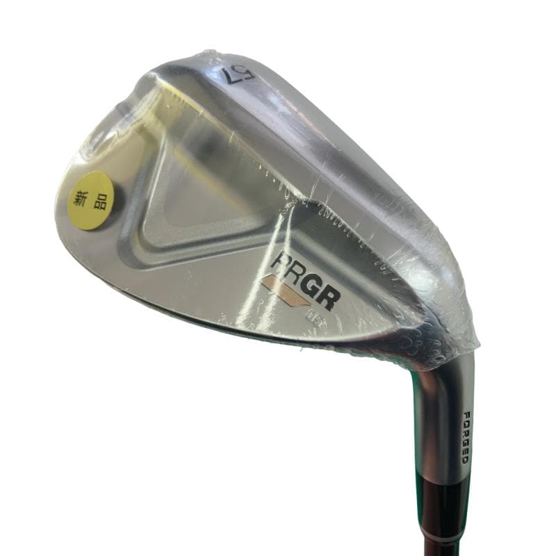 �o�q�f�q�@�O�T�i�Q�O�Q�R�j�@�T�V°�^�P�Q°