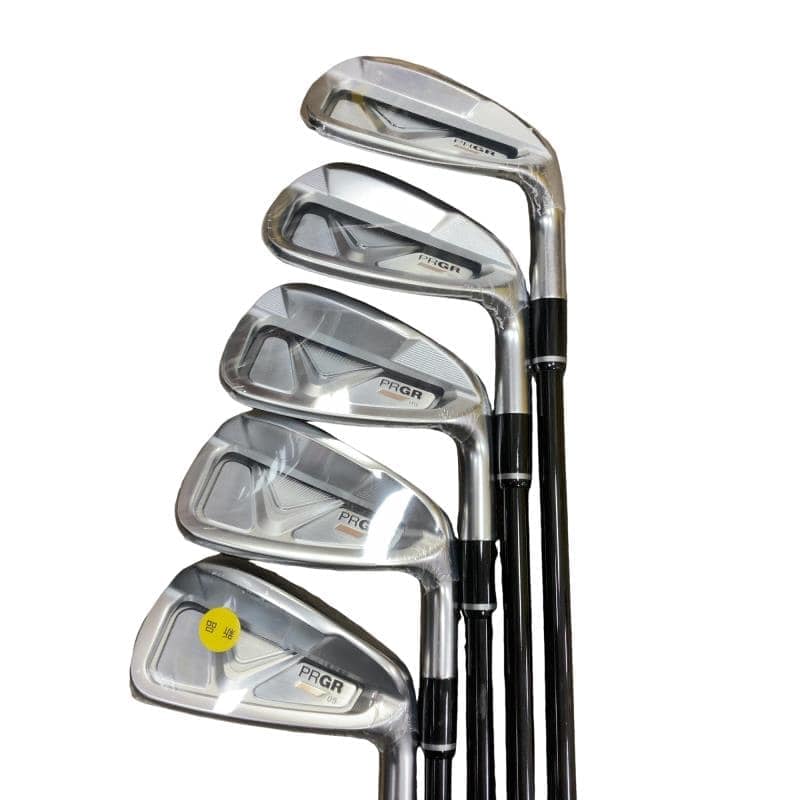 �o�q�f�q�@�O�T�i�Q�O�Q�R�j�@�T�r�i���{���F�T�{�Z�b�g�j