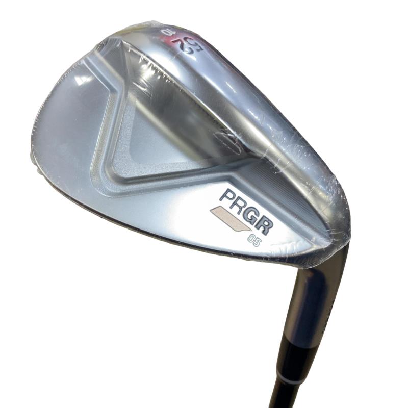 �o�q�f�q�@�O�T�i�Q�O�Q�R�j�@�T�Q°�^�P�O°