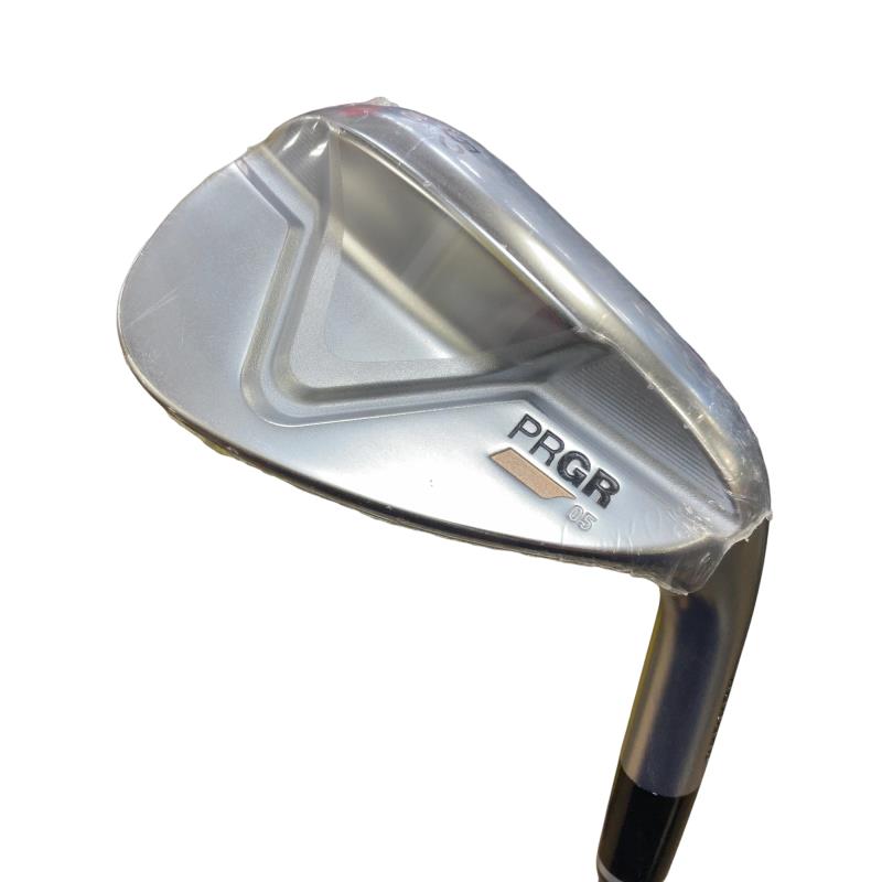 �o�q�f�q�@�O�T�i�Q�O�Q�R�j�@�T�Q°�^�P�O°