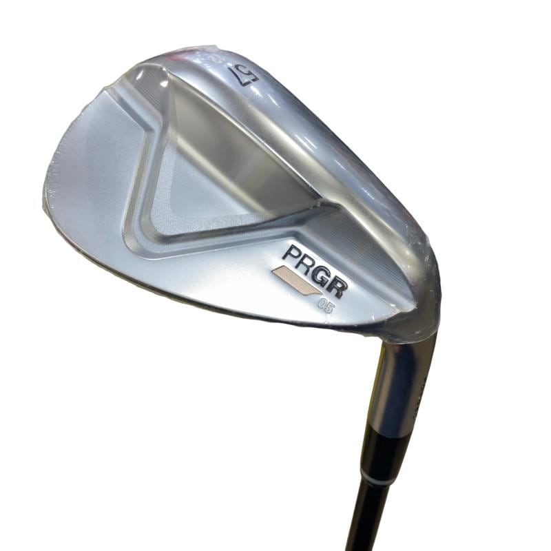 �o�q�f�q�@�O�T�i�Q�O�Q�R�j�@�T�V°�^�P�Q°