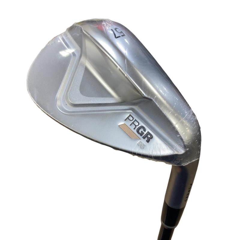 �o�q�f�q�@�O�T�i�Q�O�Q�R�j�@�T�V°�^�P�Q°