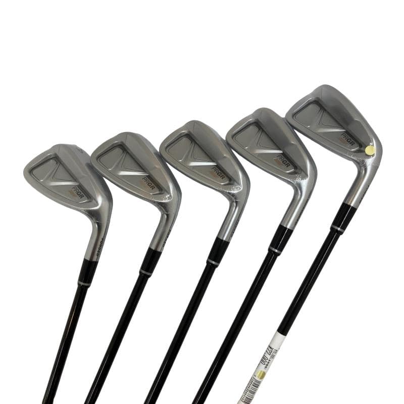 �o�q�f�q�@�O�T�i�Q�O�Q�R�j�@�T�r�i���{���F�T�{�Z�b�g�j