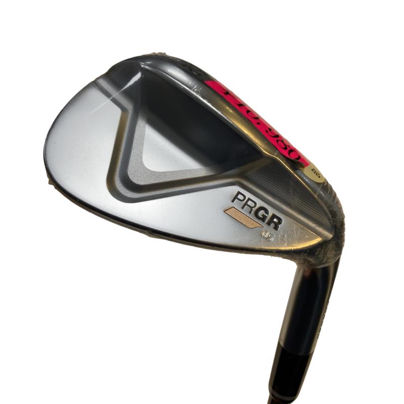 �o�q�f�q�@�O�T�i�Q�O�Q�R�j�@�T�Q°�^�P�O°