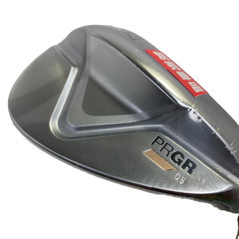 �o�q�f�q�@�O�T�i�Q�O�Q�R�j�@�T�V°�^�P�Q°