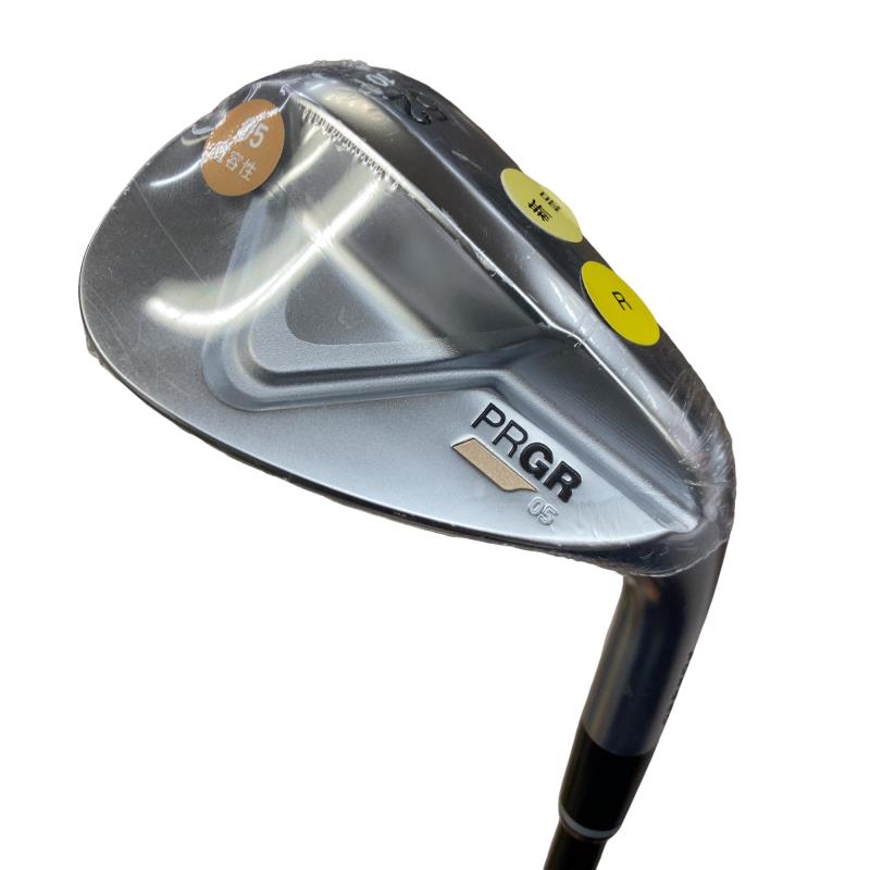 �o�q�f�q�@�O�T�i�Q�O�Q�R�j�@�T�Q°�^�P�O°