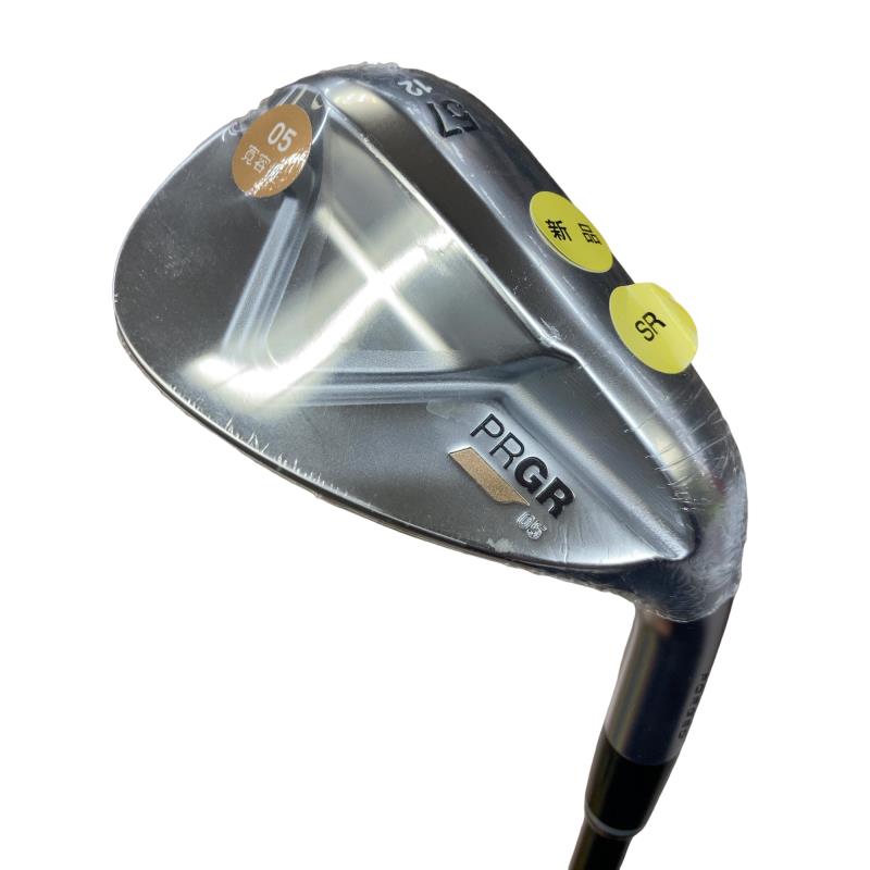 �o�q�f�q�@�O�T�i�Q�O�Q�R�j�@�T�V°�^�P�Q°