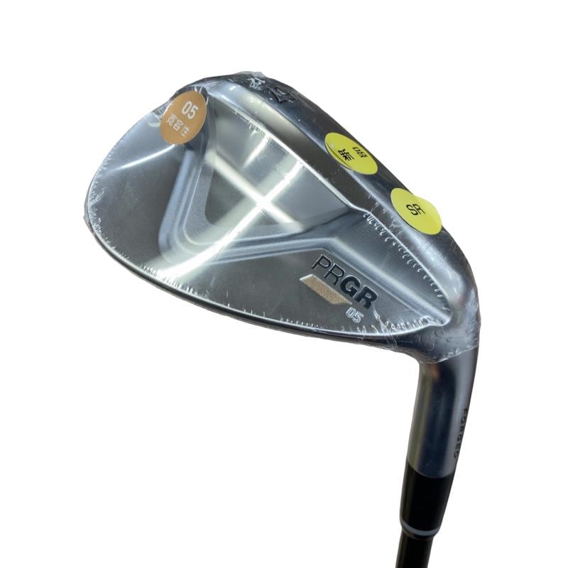 �o�q�f�q�@�O�T�i�Q�O�Q�R�j�@�T�V°�^�P�Q°