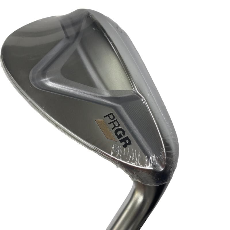 �o�q�f�q�@�O�T�i�Q�O�Q�R�j�@�T�Q°�^�P�O°