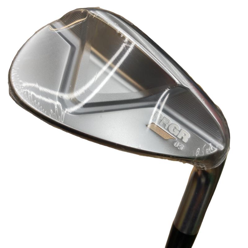 �o�q�f�q�@�O�T�i�Q�O�Q�R�j�@�T�O°�^�O�W°�@���f�B�[�X