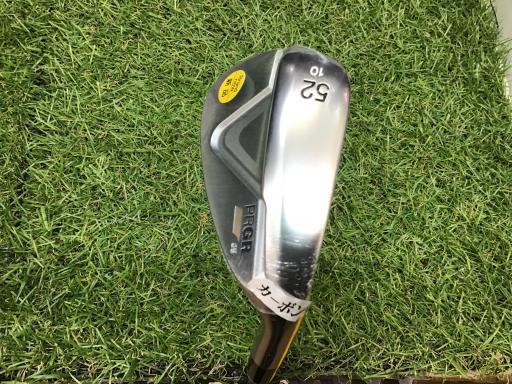 oqfq@OTiQOQRj@TQ°^PO°