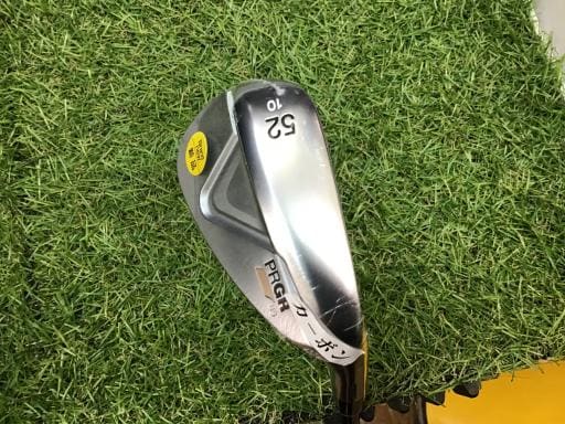 oqfq@OTiQOQRj@TQ°^PO°