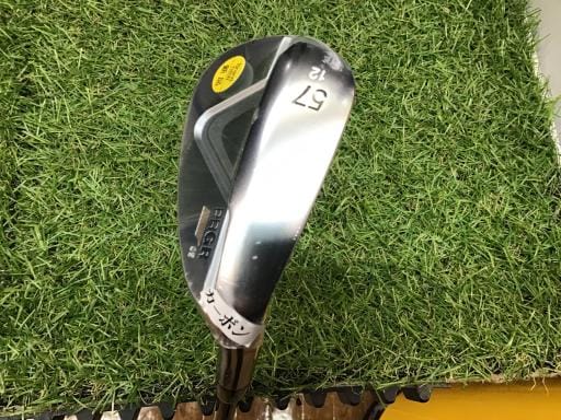 oqfq@OTiQOQRj@TV°^PQ°