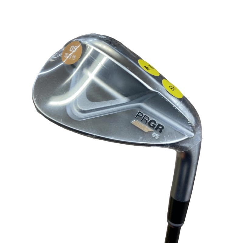 �o�q�f�q�@�O�T�i�Q�O�Q�R�j�@�T�Q°�^�P�O°