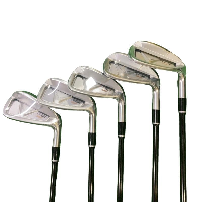 �o�q�f�q�@�O�T�i�Q�O�Q�R�j�@�T�r�i���{���F�T�{�Z�b�g�j