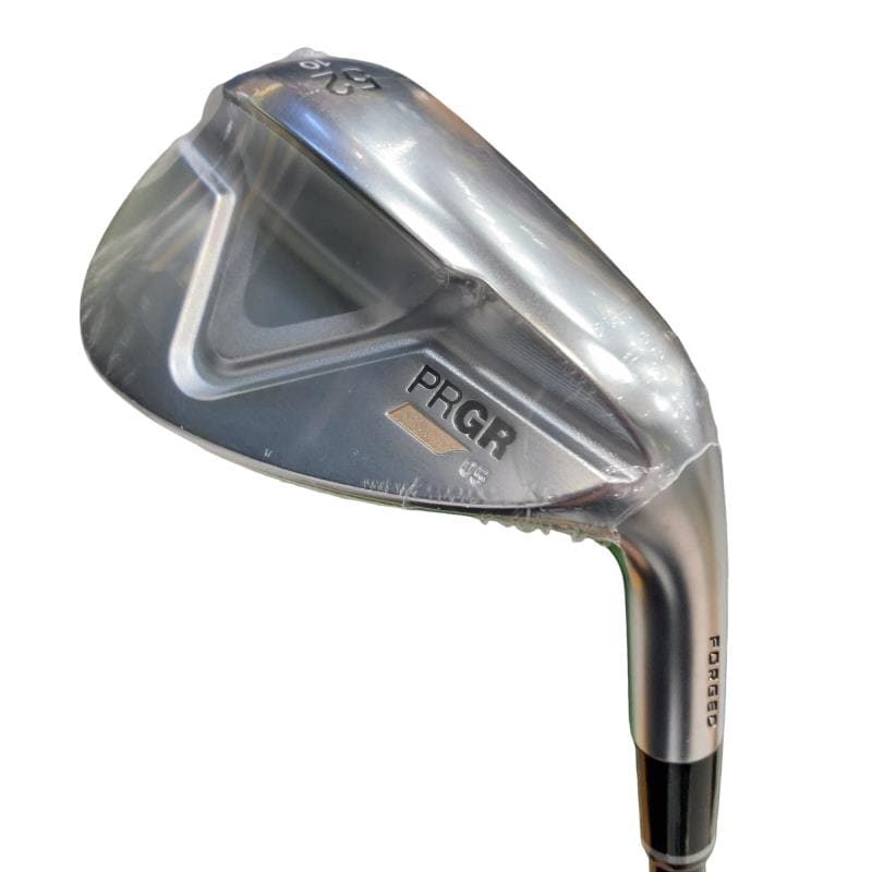 �o�q�f�q�@�O�T�i�Q�O�Q�R�j�@�T�Q°�^�P�O°