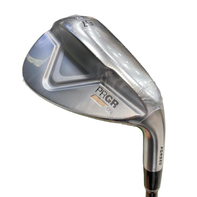 �o�q�f�q�@�O�T�i�Q�O�Q�R�j�@�T�V°�^�P�Q°