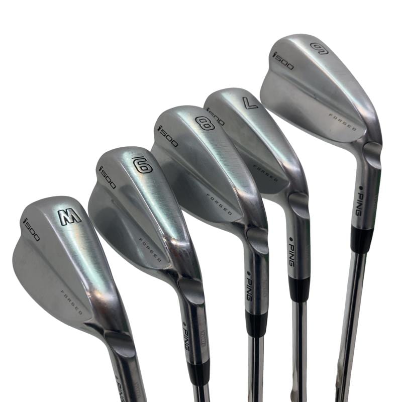 ���T�O�O�@�V�r�i���{���F�U�{�Z�b�g�j