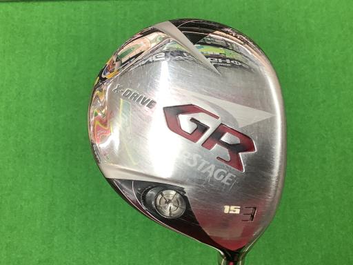 sntqrs`fd@w|cqhud@fqiQOOXj@Rv