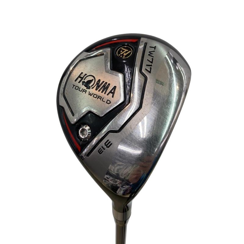 �s�n�t�q�@�v�n�q�k�c�@�s�v�V�P�V�@�R�v�i�P�R°�j