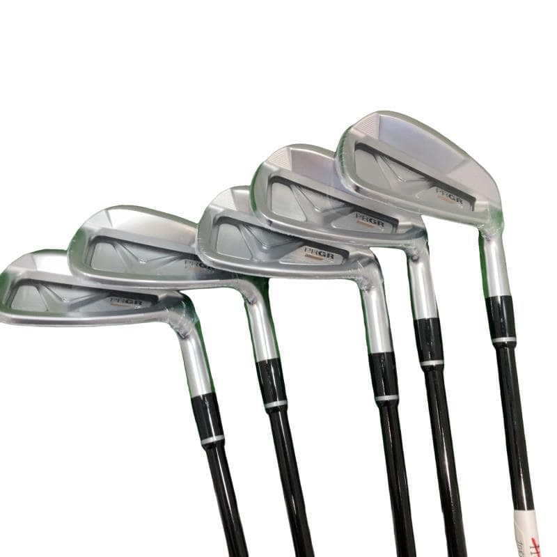 �o�q�f�q�@�O�T�i�Q�O�Q�R�j�@�T�r�i���{���F�T�{�Z�b�g�j