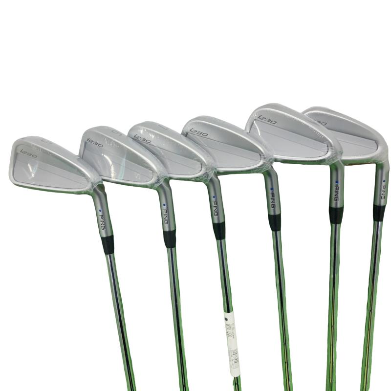 ���Q�R�O�@�U�r�i���{���F�U�{�Z�b�g�j