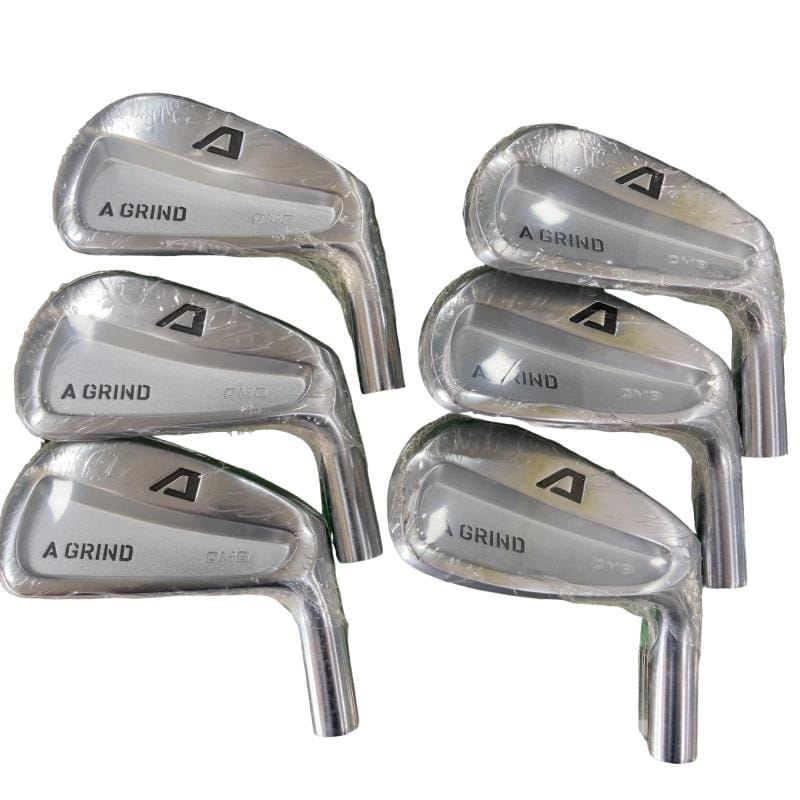 `@fqhmc@bla@LreBACA@Uri{FU{Zbgj