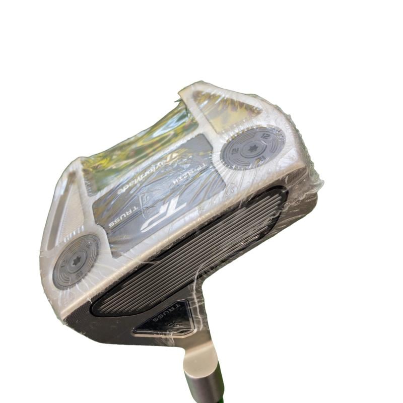 �s�o�@�s�q�t�r�r�@�l�Q�s�g�@�R�R�C���`