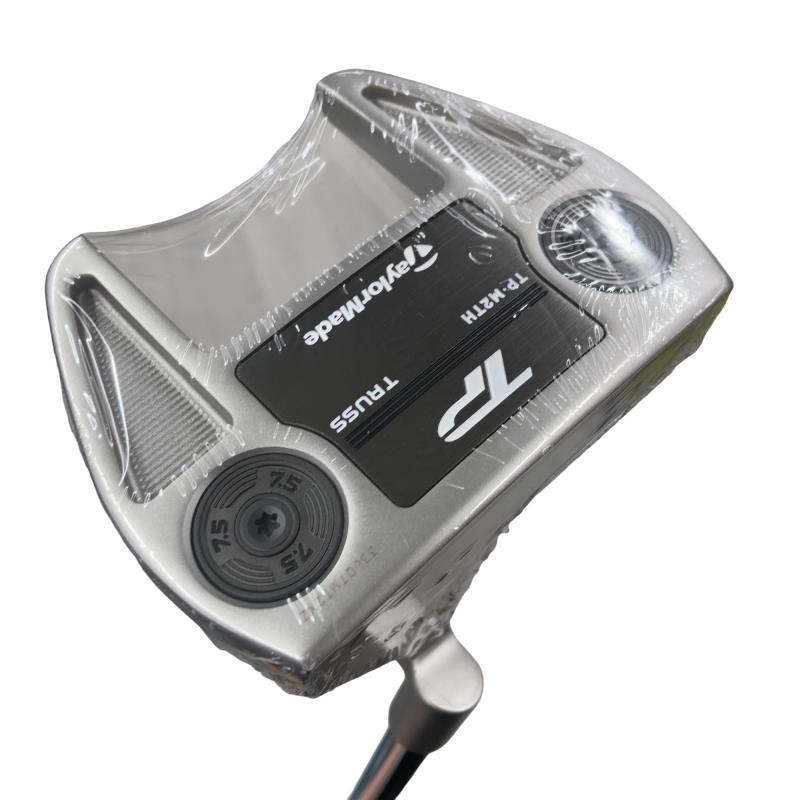 �s�o�@�s�q�t�r�r�@�l�Q�s�g�@�R�S�C���`