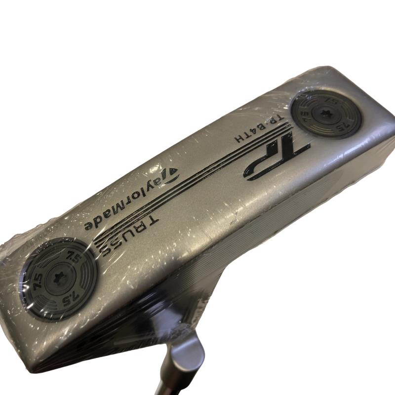 �s�o�@�s�q�t�r�r�@�a�S�s�g�@�R�S�C���`