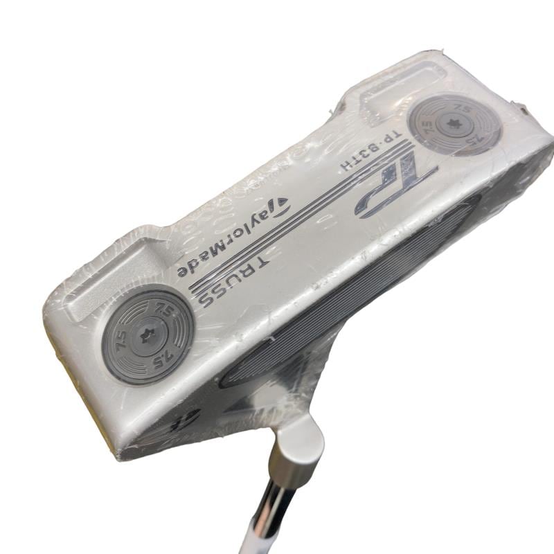 �s�o�@�s�q�t�r�r�@�a�R�s�g�@�R�S�C���`