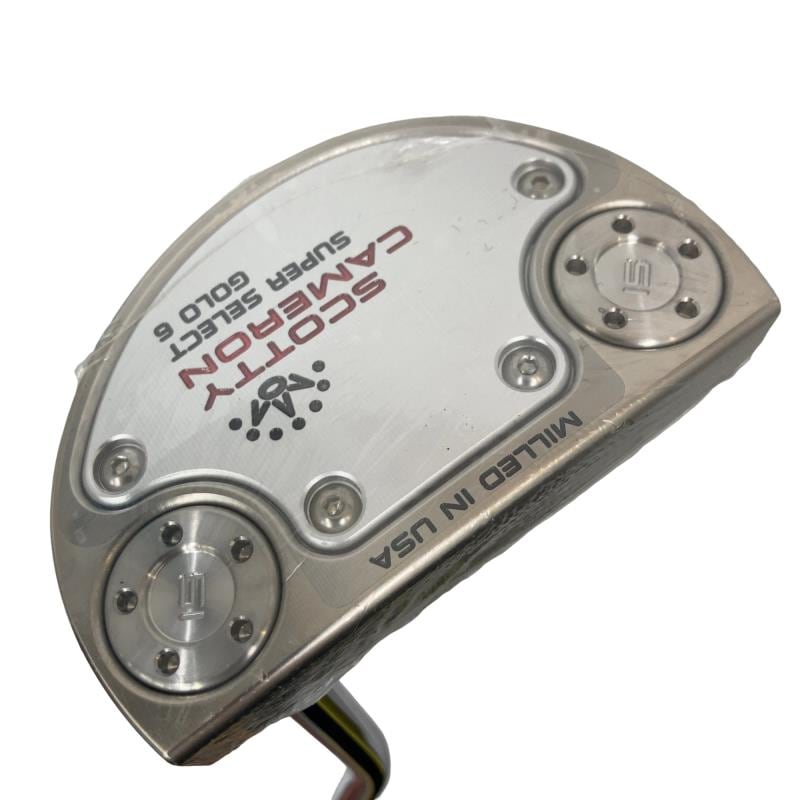 �r�b�n�s�s�x�@�b�`�l�d�q�n�m�@�r�t�o�d�q�@�r�d�k�d�b�s�@�f�n�k�n�@�U�@�R�S�C���`