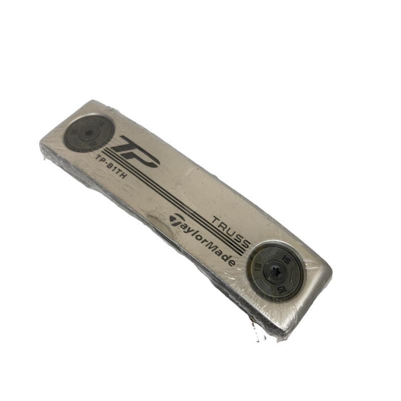 �s�o�@�s�q�t�r�r�@�a�P�s�g�@�R�R�C���`