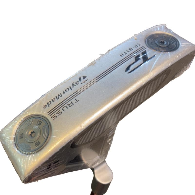 �s�o�@�s�q�t�r�r�@�a�P�s�g�@�R�R�C���`