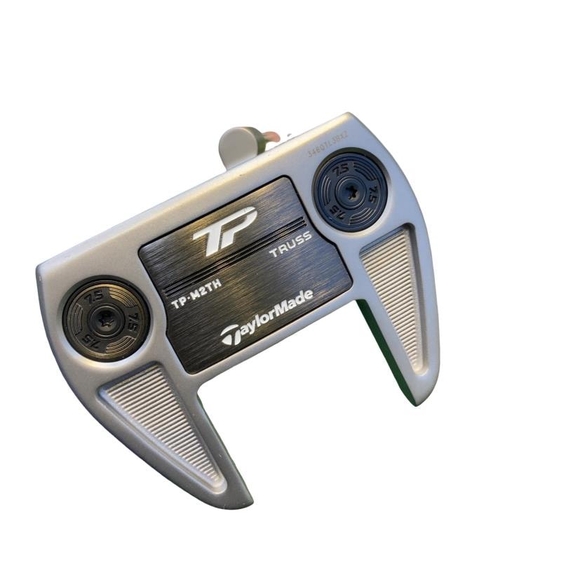 �s�o�@�s�q�t�r�r�@�l�Q�s�g�@�R�S�C���`