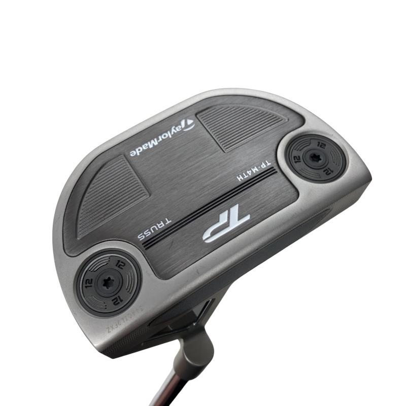 �s�o�@�s�q�t�r�r�@�l�S�s�g�@�R�R�C���`