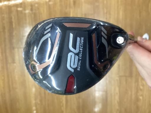 �q�b�@�`�l�|�w�@�t�R