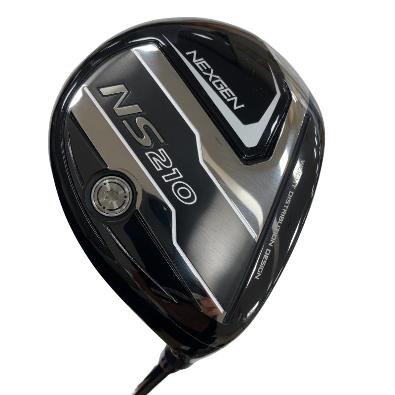 �m�d�w�f�d�m�@�m�r�Q�P�O�@�R�v