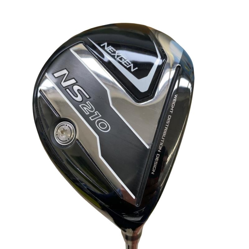 �m�d�w�f�d�m�@�m�r�Q�P�O�@�R�v