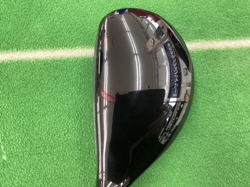 中古ゴルフクラブ在庫数55万本！ゴルフのことならゴルフ