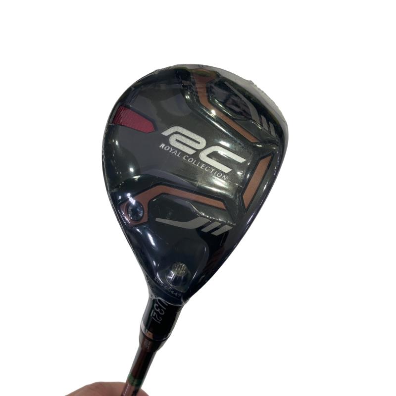 �q�b�@�`�l�|�w�@�t�R