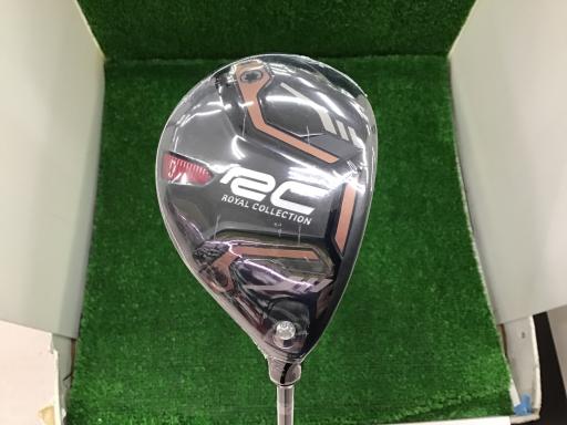 �q�b�@�`�l�|�w�@�t�R