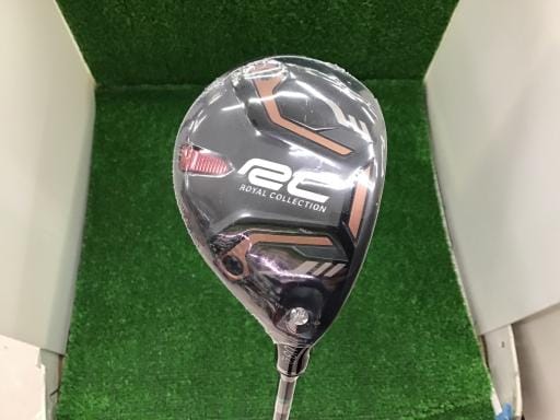 �q�b�@�`�l�|�w�@�t�R