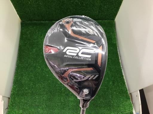 �q�b�@�`�l�|�w�@�t�S