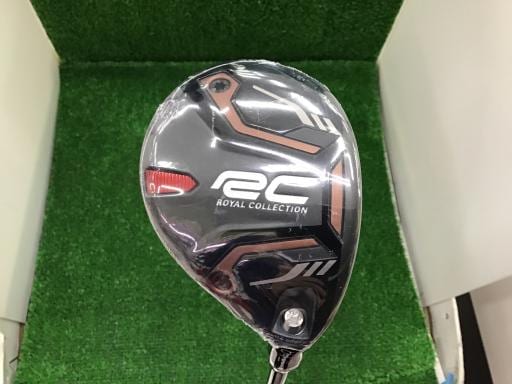 �q�b�@�`�l�|�w�@�t�S