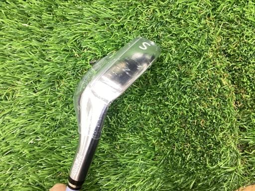 中古 ヤマハ inpres DRIVESTAR ウェッジ 中古