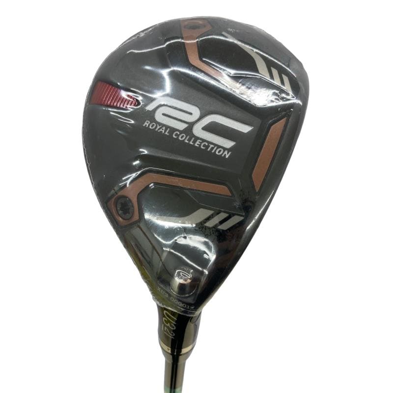 �q�b�@�`�l�|�w�@�t�R