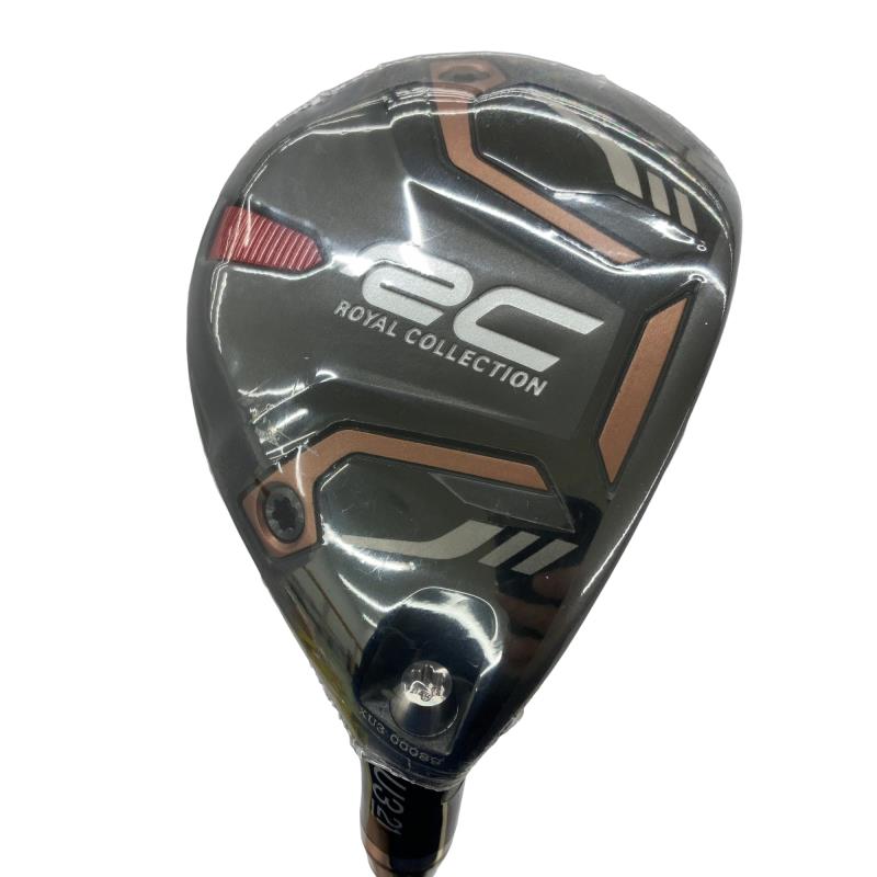 �q�b�@�`�l�|�w�@�t�R