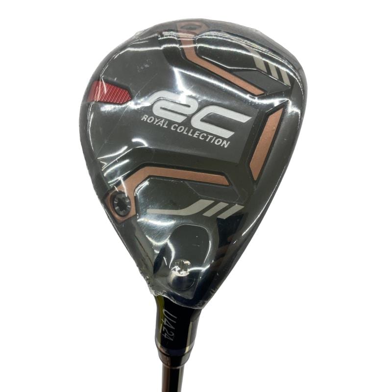 �q�b�@�`�l�|�w�@�t�S